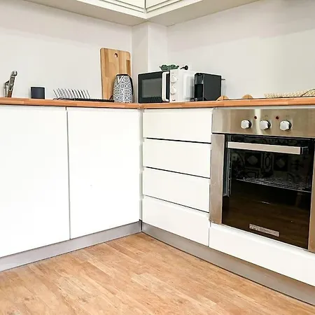 Magnificent Egas Moniz By Unique Hosts Apartamento *